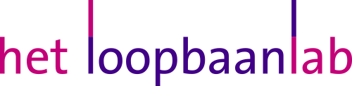 logo LoopbaanLab