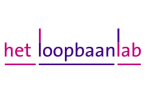 het Loopbaanlab